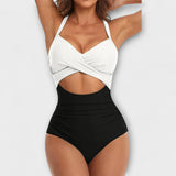 Margaux - Chic Swimwear