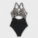 Margaux - Chic Swimwear
