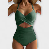 Margaux - Chic Swimwear