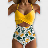 Margaux - Chic Swimwear