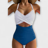 Margaux - Chic Swimwear