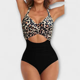 Margaux - Chic Swimwear