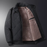 Anaïs - Chic Contemporary Coat