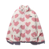 Katharina™ Winter Heart Jacket