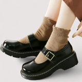 Sarah - Graceful Equilibrium Sandal