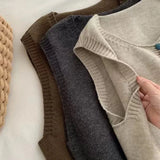 Anaïs - Chic Knit Cardigan