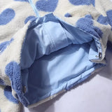 Katharina™ Winter Heart Jacket