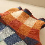 Lilianna | Cozy Retro Sweater