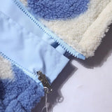 Katharina™ Winter Heart Jacket