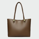 Inès - Chic Shoulder Bag