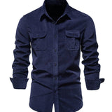 Clara - Lightweight Breathable Longline Shirt