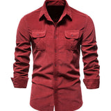 Clara - Lightweight Breathable Longline Shirt