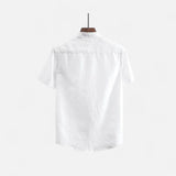 Clara - Breathable Lightweight Shirt