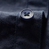Clara - Breathable Lightweight Shirt