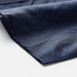 Clara - Breathable Lightweight Shirt