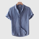 Céline - Breezy Beach Shirt