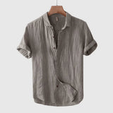 Céline - Breezy Beach Shirt