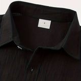Clémence - Breezy Everyday Shirt