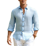 Maëlle - Tailored Polo Tee