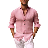 Maëlle - Tailored Polo Tee
