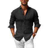Maëlle - Tailored Polo Tee