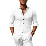 Maëlle - Tailored Polo Tee