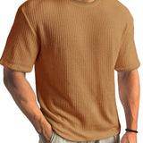 Clara - Chic and Comfortable Blouse