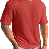 Clara - Chic and Comfortable Blouse