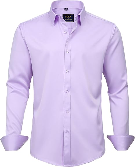 Céline - Chemise Élégante Élastique
