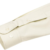 Céline - Chic Stretch Blouse