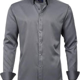 Céline - Chic Stretch Blouse