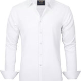 Céline - Chic Stretch Blouse