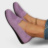 Victory - Chic Ankle Boot Loafers