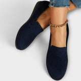 Clara - Chic and Stylish Loafers