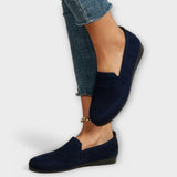 Clara - Chic and Stylish Loafers