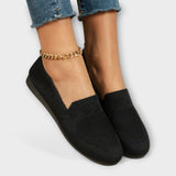 Clara - Chic and Stylish Loafers