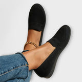 Clara - Chic and Stylish Loafers