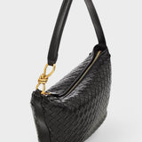 Anaïs - Chic Fabric Tote