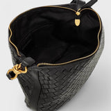 Anaïs - Chic Fabric Tote