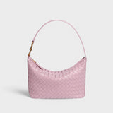 Anaïs - Chic Fabric Tote