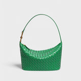 Anaïs - Chic Fabric Tote