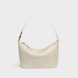 Anaïs - Chic Fabric Tote