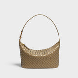 Anaïs - Chic Fabric Tote