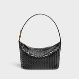 Anaïs - Chic Fabric Tote