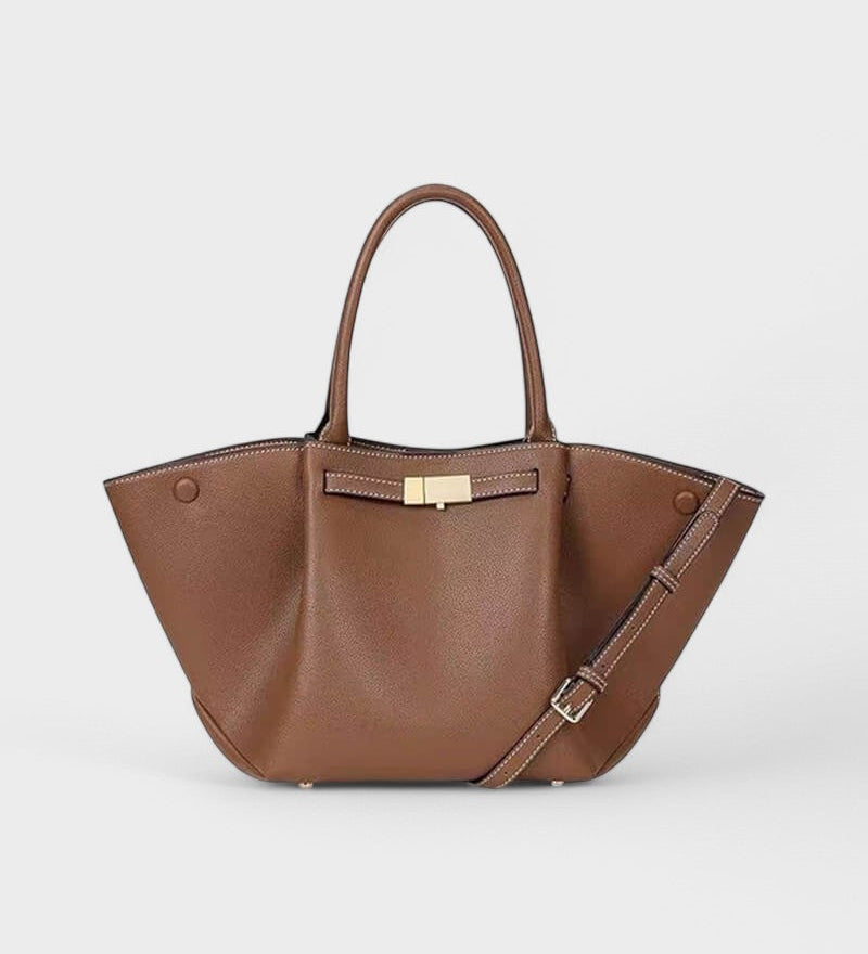 Bébhinn - Eco-Friendly Vegan Handbag