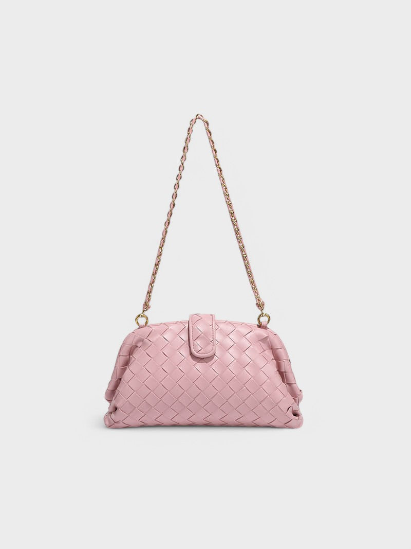 Sarah - Sac Élégant Cuir