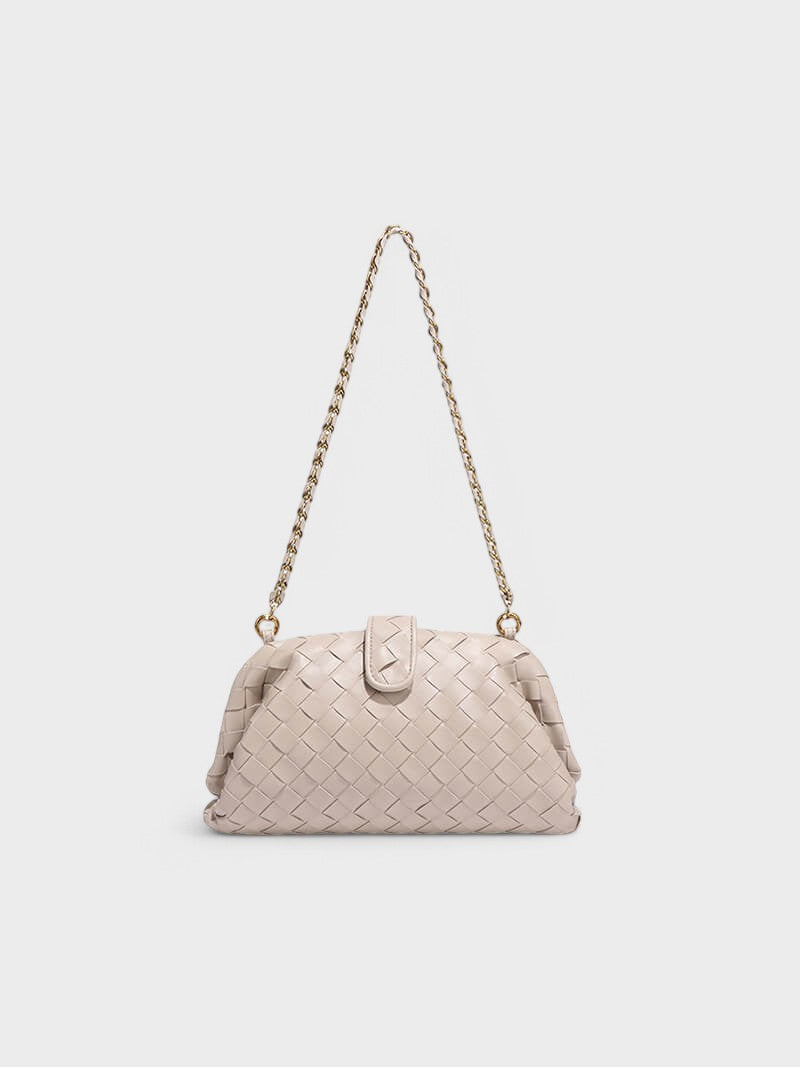 Sarah - Sac Élégant Cuir