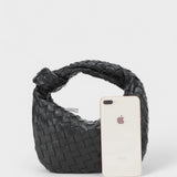 Sarah - Chic and Stylish Backpack