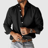 Sarah - Stylishly Elegant Blouse