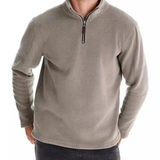 Margaux - Chic Ribbed Knit Sweater